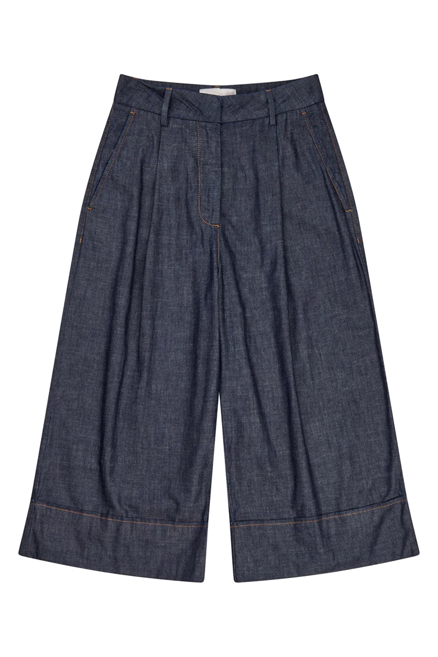 LYNHAVEN 37-Indigo - 1419/25307