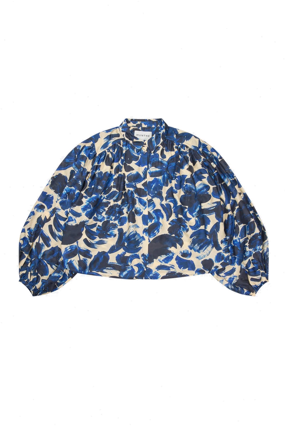 LYNX 137-PrintIndig - 1019/26219