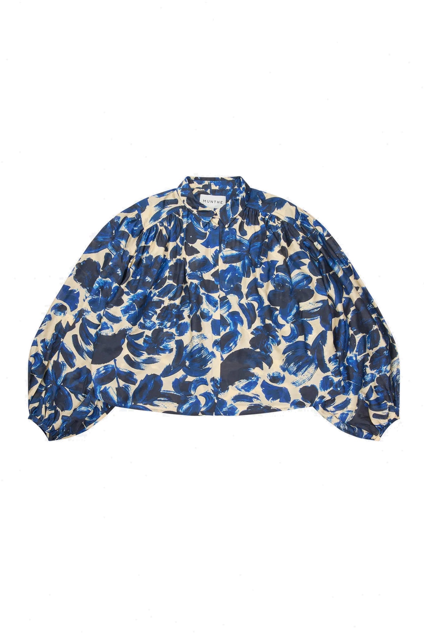 LYNX 137-PrintIndig - 1019/26219