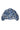 LYNX 137-PrintIndig - 1019/26219