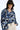LYNX 137-PrintIndig - 1019/26219