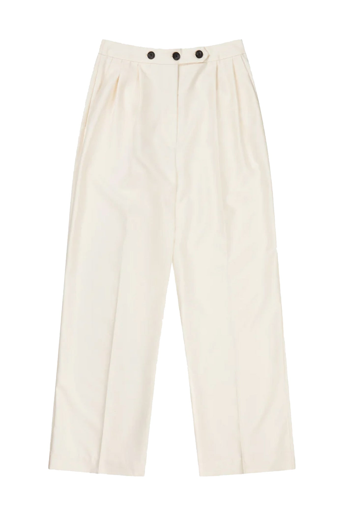 LYNZOO 76-Ivory - 1437/25315