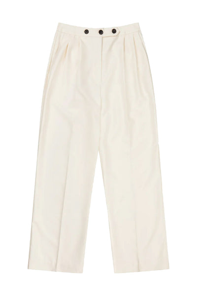 LYNZOO 76-Ivory - 1437/25315 Thumbnail