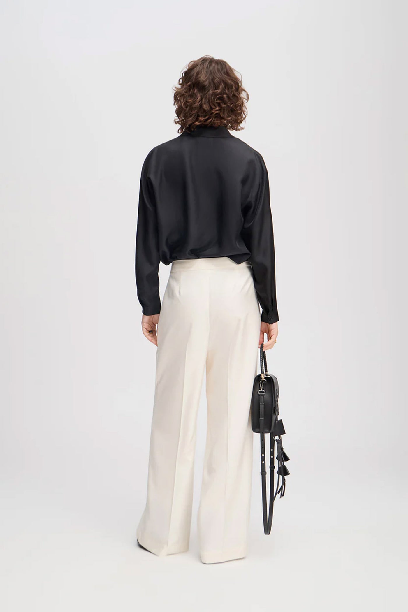 LYNZOO 76-Ivory - 1437/25315