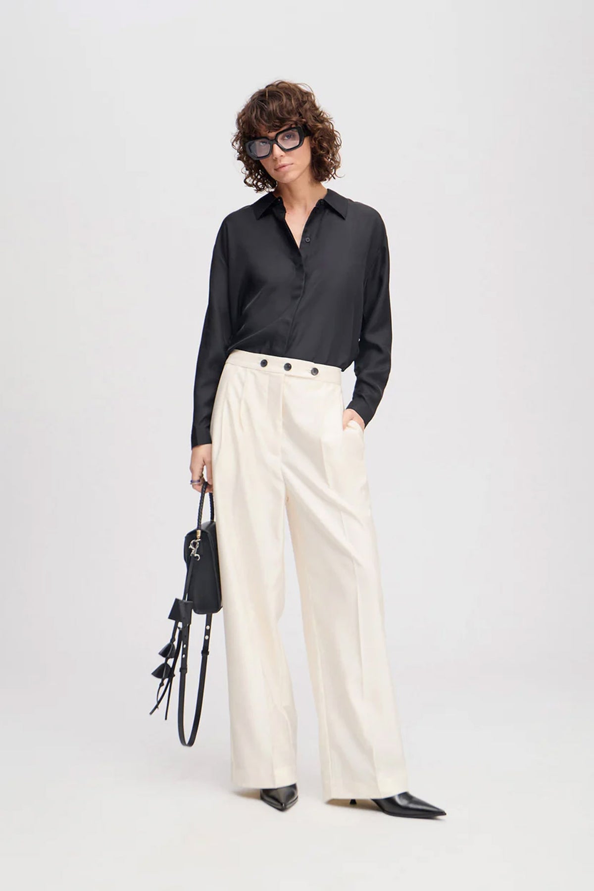 LYNZOO 76-Ivory - 1437/25315