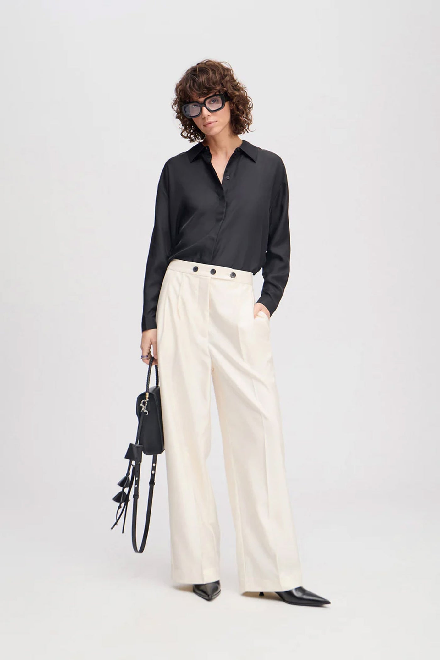 LYNZOO 76-Ivory - 1437/25315