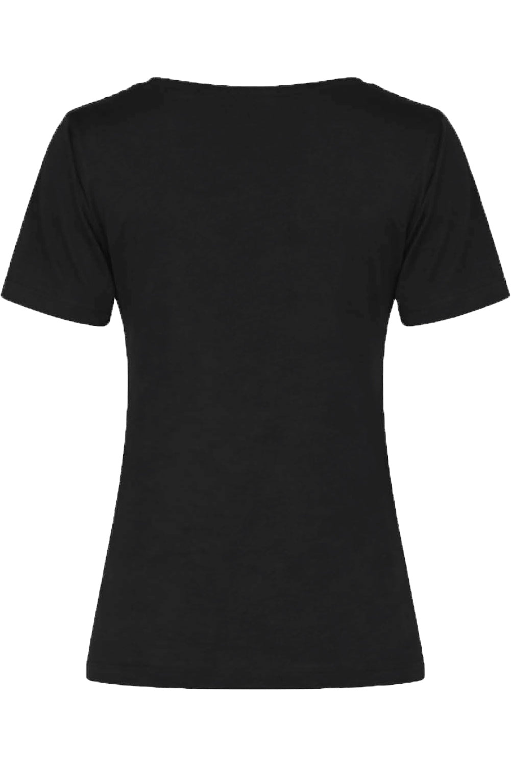 KatkaBBSynvita top Black - BBW5028