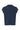 Finnll Knit Vest Sl Dark Navy - 26422-5027