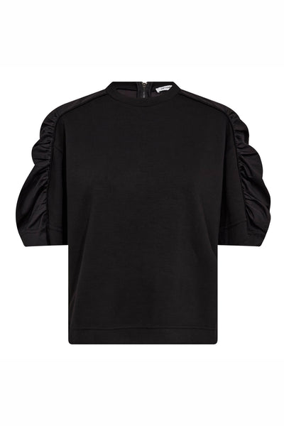LanceCC Gathering Tee 96-Black - 43010 Thumbnail