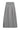 LanceCC Pleat Skirt 57-Grey Melan - 44015