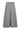 LanceCC Pleat Skirt 57-Grey Melan - 44015