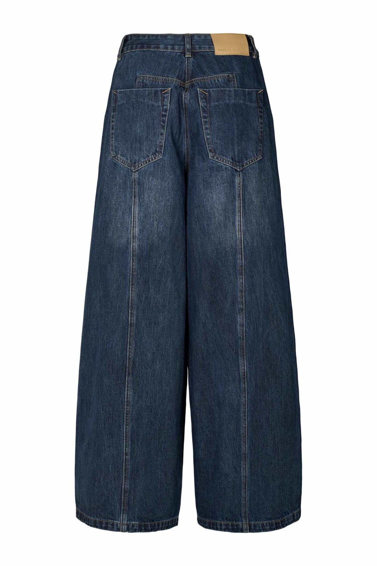 Lane Dark Wash - W2532102