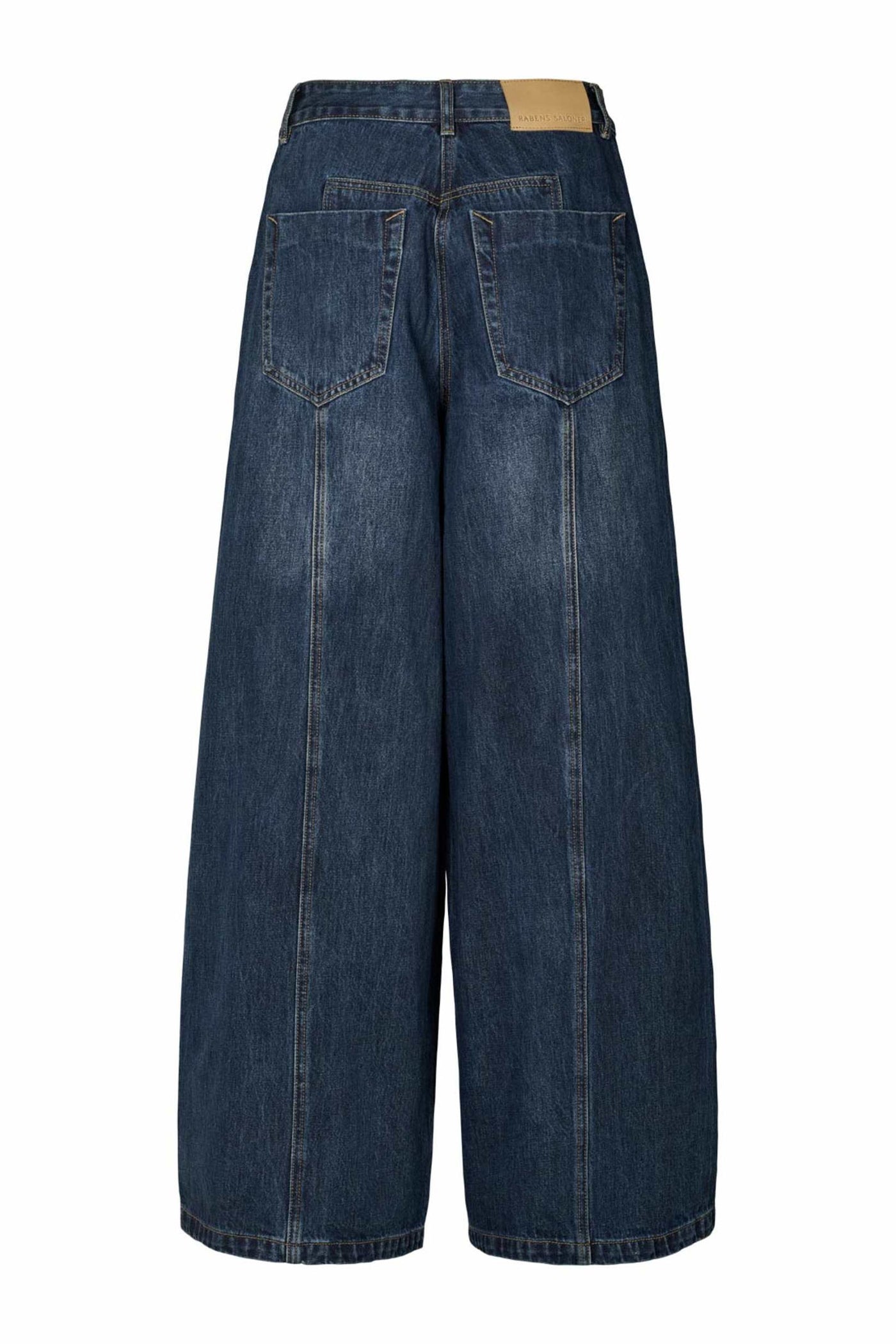 Lane Dark Wash - W2532102