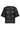 LannyCC Lace Blouse 96-Black - 45110