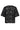 LannyCC Lace Blouse 96-Black - 45110