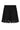 LannyCC Lace Shorts 96-Black - 41159