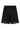 LannyCC Lace Shorts 96-Black - 41159
