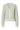 LanoLL Cardigan Knit LS 49 Dusty Green - 25404-5002