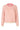 LanoLL Jumper Knit LS 51 Pink - 25404-5001