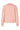 LanoLL Jumper Knit LS 51 Pink - 25404-5001