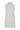 Lantern Ærmeløs bluse WHITE MARBLE - 259-1079-5553