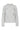 Lantern langærmet bluse WHITE MARBLE - 259-1079-5552