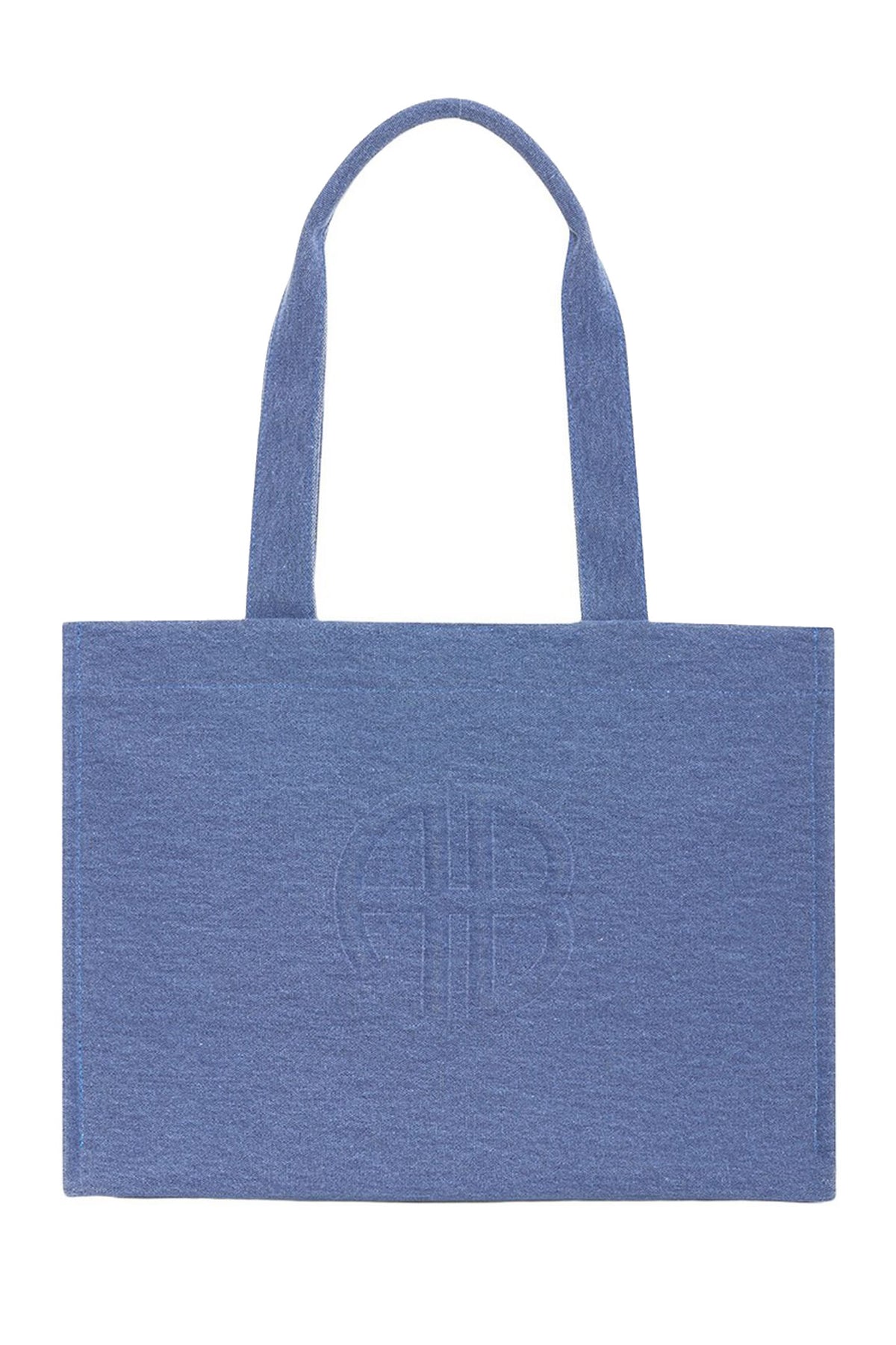 Lara Cascade Blue - A-13-12180