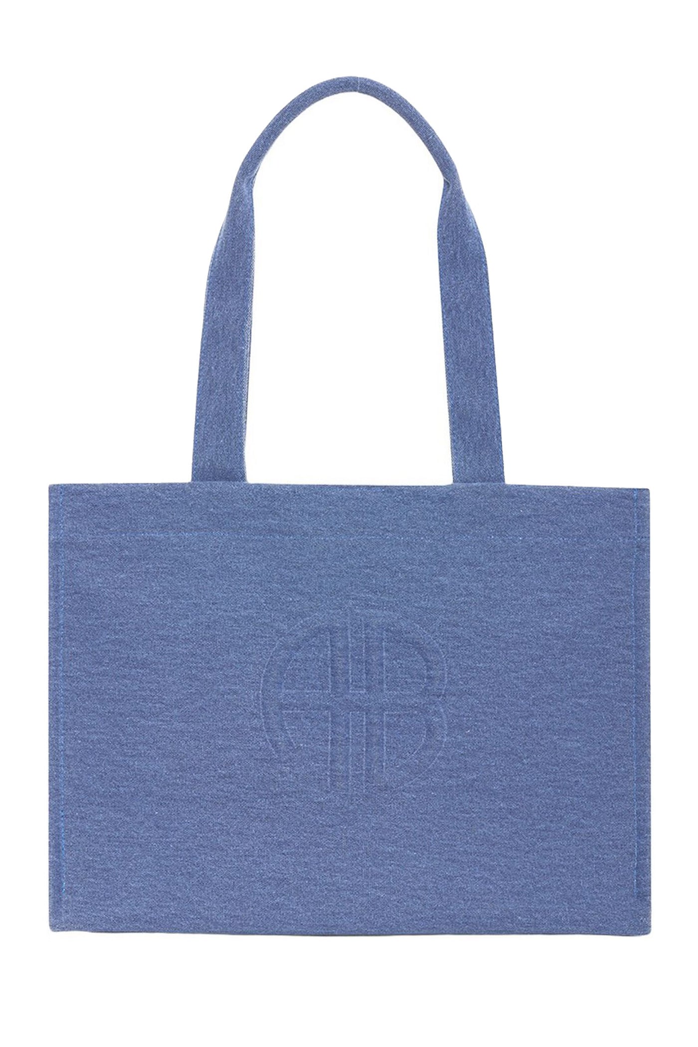 Lara Cascade Blue - A-13-12180