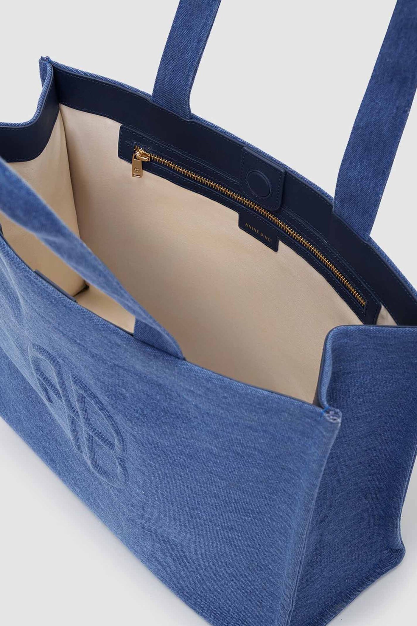 Lara Cascade Blue - A-13-12180