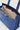Lara Cascade Blue - A-13-12180