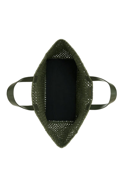 Large Rio Olive - A-13-11823 Thumbnail