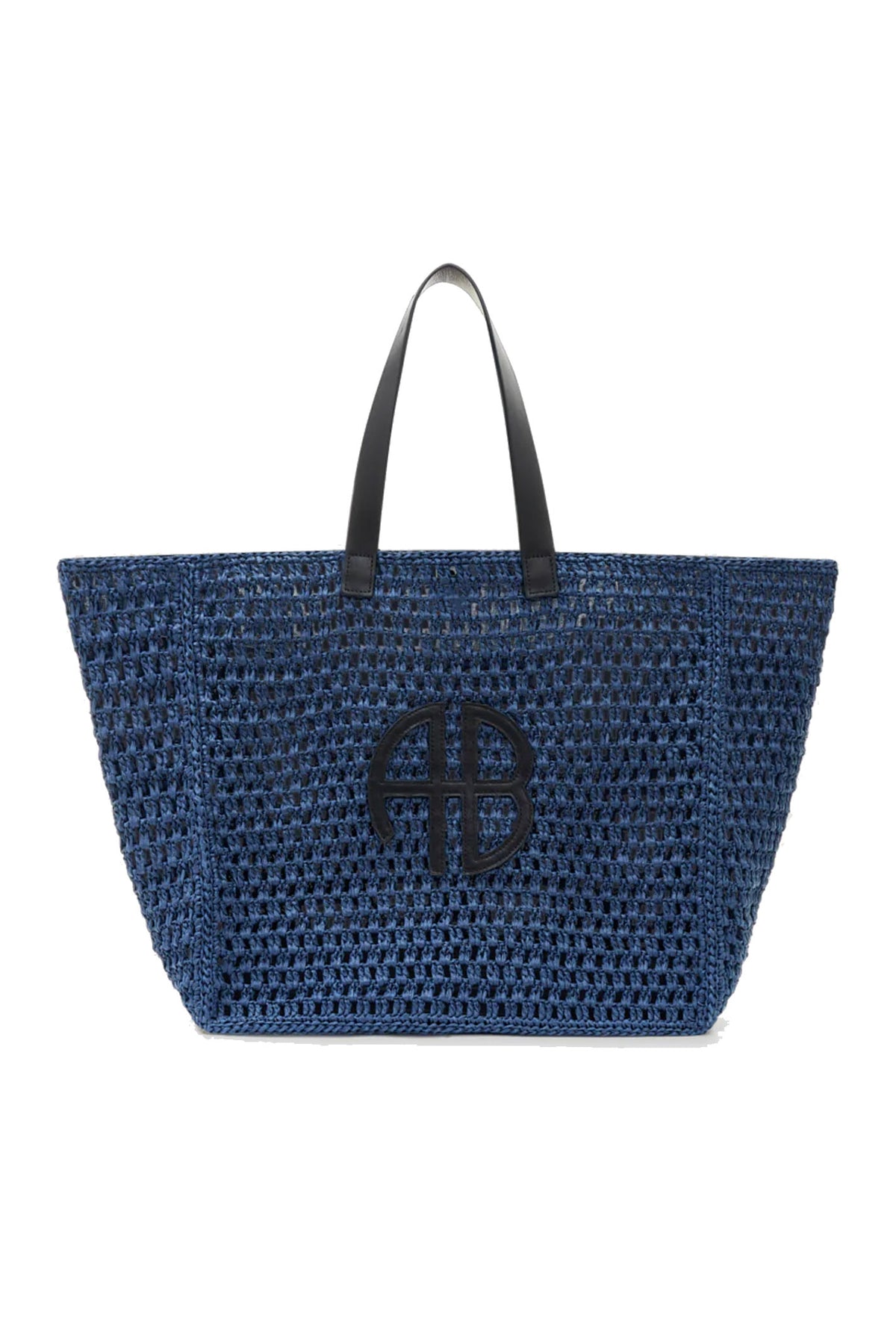 Large rio Marine Blue - A-13-11832