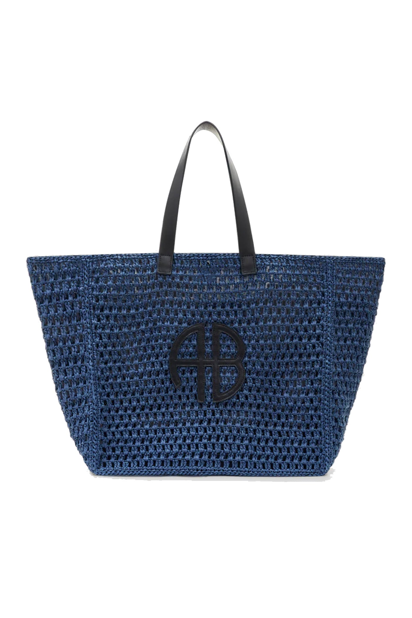 Large rio Marine Blue - A-13-11832
