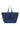 Large rio Marine Blue - A-13-11832