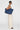 Large rio Marine Blue - A-13-11832