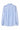 LariLL Shirt LS 23 Dark Blue - 26134-1026