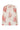Larill Shirt Ls Creme - 26458-1043