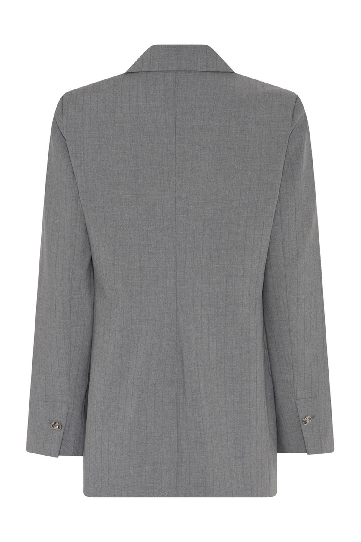 LataniaBBFrida blazer Grey - BBW4901