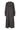 LatourLL Lace Maxi Dress LS 87 Dark Mokka - 25409-3000
