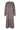 LatourLL Maxi Dress LS 18 Washed Black - 25441-3011