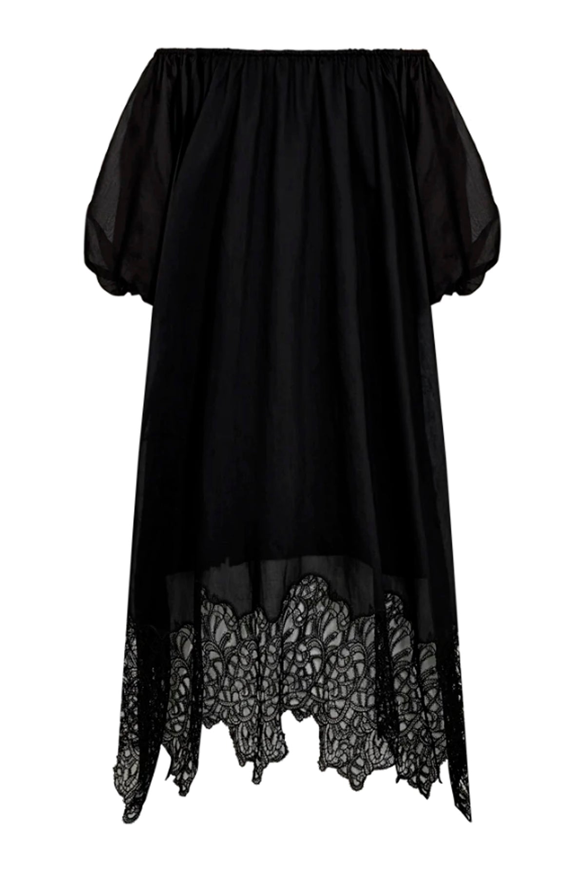 CMDolly Black - 211455