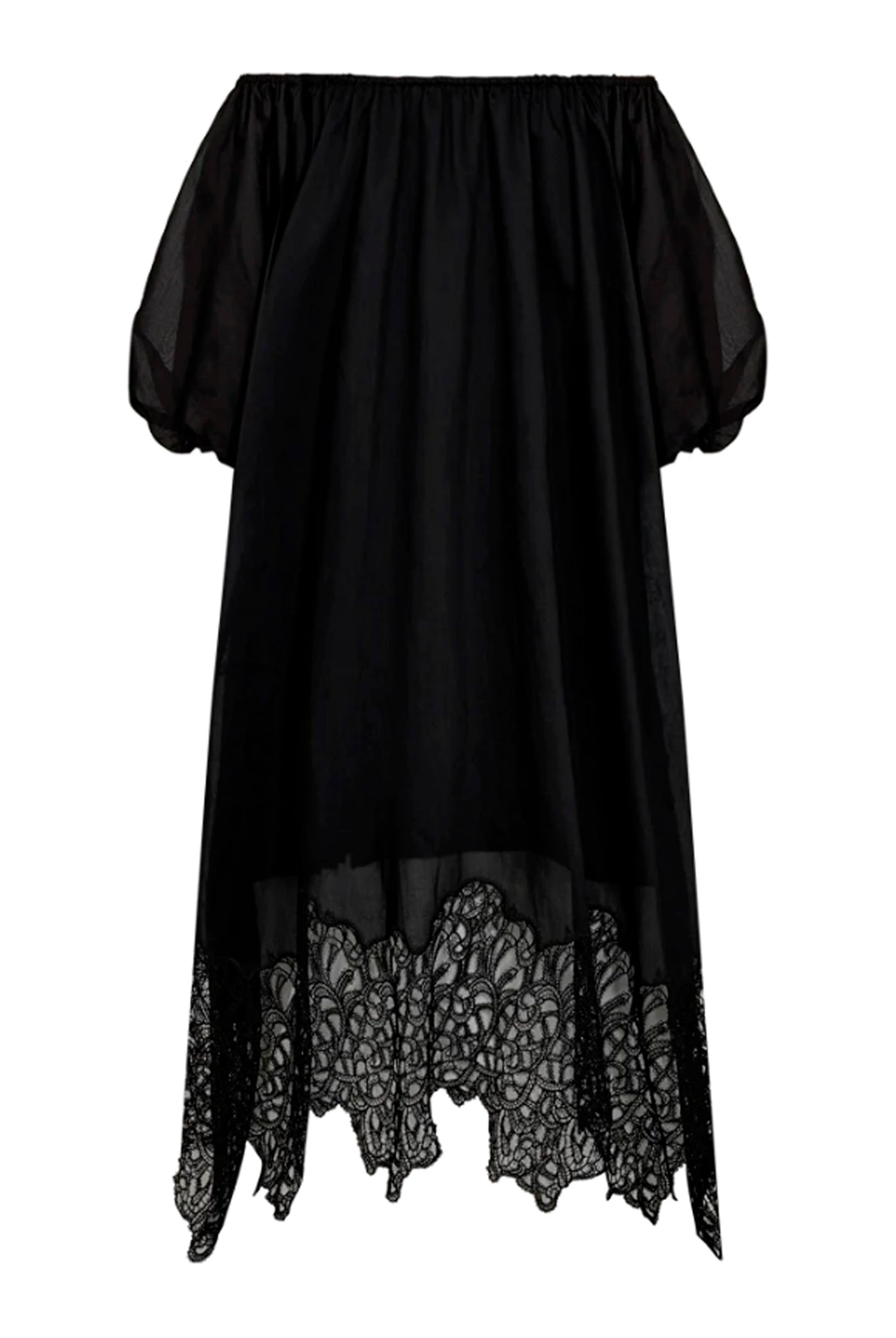 CMDolly Black - 211455