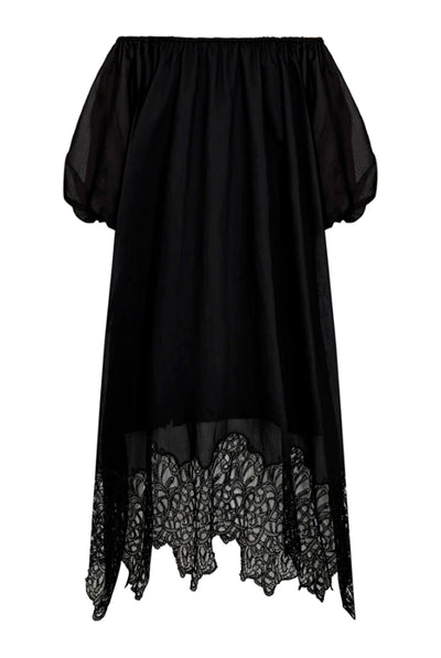 CMDolly Black - 211455 Thumbnail