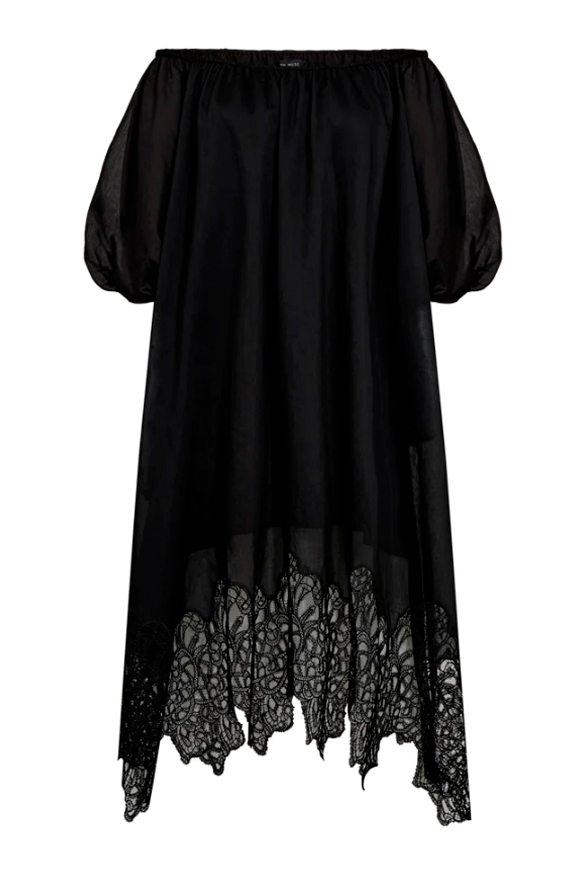 CMDolly Black - 211455