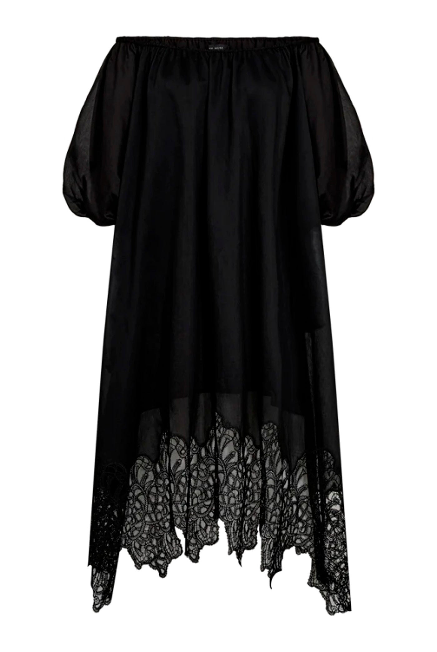 CMDolly Black - 211455
