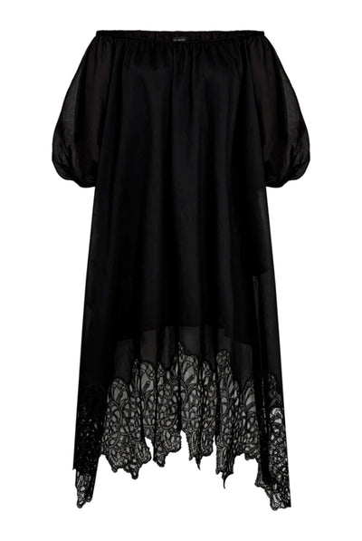 CMDolly Black - 211455 Thumbnail