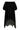 CMDolly Black - 211455