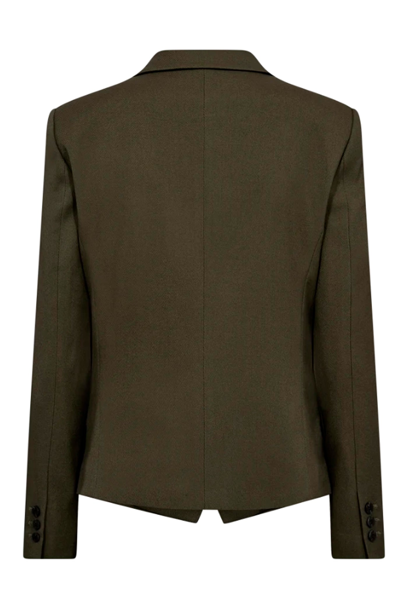 206572 BLAZER Ivy Green - 206572