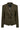 206572 BLAZER Ivy Green - 206572