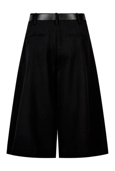 CMTAILOR PANTS Black - 211872 Thumbnail